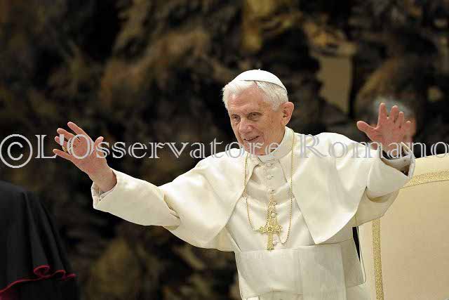 %_tempFileName05041_30012013%