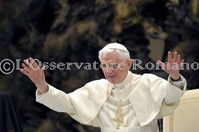 %_tempFileName05042_30012013%