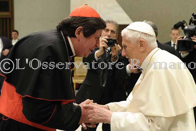 %_tempFileName05095_30012013%