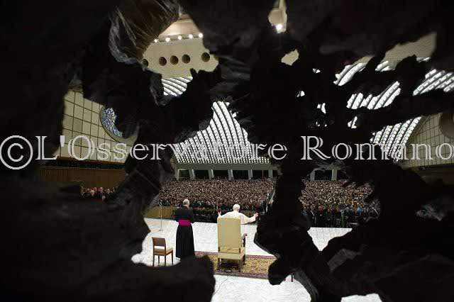 %_tempFileName05901_30012013%
