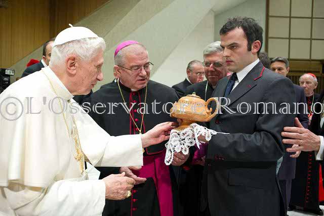 %_tempFileName05967_30012013%