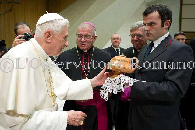 %_tempFileName05970_30012013%