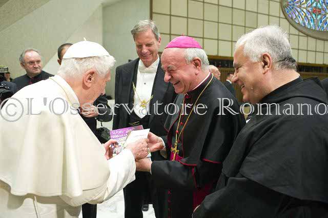%_tempFileName06012_30012013%