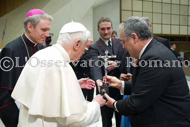 %_tempFileName06057_30012013%