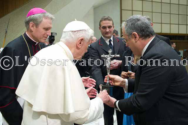 %_tempFileName06058_30012013%