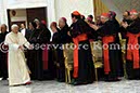 %_tempFileName05030_30012013%