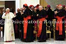 %_tempFileName05031_30012013%