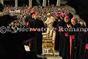 %_tempFileName05032_30012013%