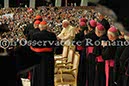 %_tempFileName05033_30012013%
