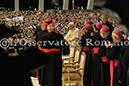 %_tempFileName05034_30012013%