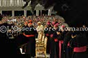 %_tempFileName05035_30012013%