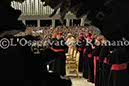 %_tempFileName05036_30012013%