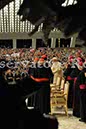 %_tempFileName05037_30012013%