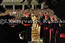 %_tempFileName05040_30012013%