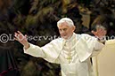 %_tempFileName05041_30012013%