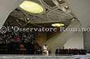 %_tempFileName05056_30012013%