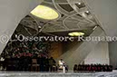 %_tempFileName05057_30012013%