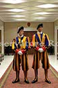 %_tempFileName05072_30012013%
