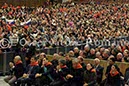 %_tempFileName05077_30012013%