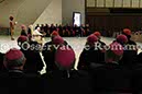 %_tempFileName05078_30012013%