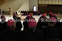 %_tempFileName05079_30012013%