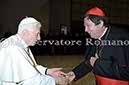 %_tempFileName05083_30012013%