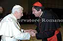 %_tempFileName05084_30012013%