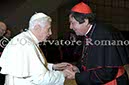 %_tempFileName05085_30012013%