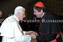 %_tempFileName05086_30012013%