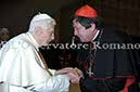 %_tempFileName05087_30012013%