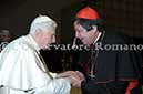 %_tempFileName05088_30012013%