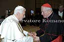 %_tempFileName05089_30012013%