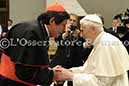 %_tempFileName05095_30012013%