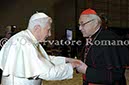 %_tempFileName05098_30012013%