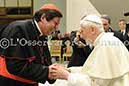 %_tempFileName05099_30012013%
