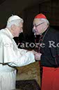 %_tempFileName05103_30012013%