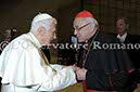 %_tempFileName05104_30012013%