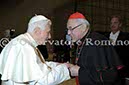 %_tempFileName05105_30012013%