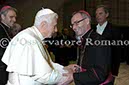 %_tempFileName05127_30012013%