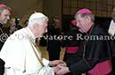 %_tempFileName05183_30012013%