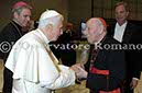 %_tempFileName05195_30012013%