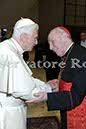 %_tempFileName05200_30012013%