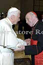 %_tempFileName05201_30012013%