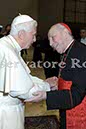 %_tempFileName05202_30012013%
