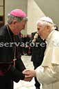 %_tempFileName05203_30012013%