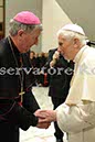 %_tempFileName05204_30012013%