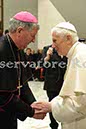 %_tempFileName05205_30012013%