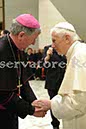 %_tempFileName05206_30012013%