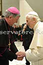 %_tempFileName05207_30012013%