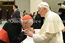 %_tempFileName05214_30012013%